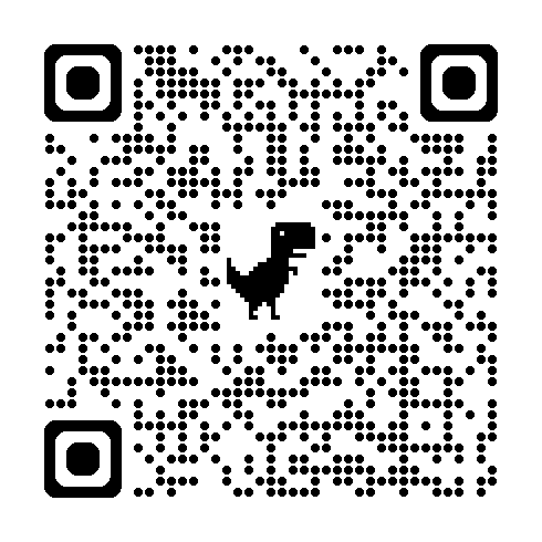 qr-kode for nedlasting av hentekalender-app for android og google