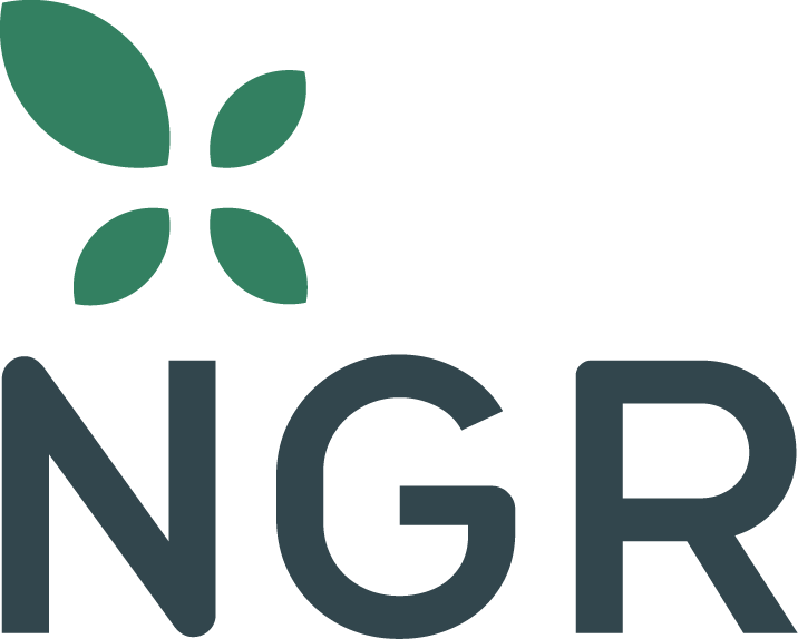 Ledige stillingar i NGR!